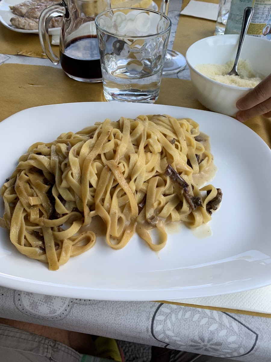 Osteria Al Ponte-4