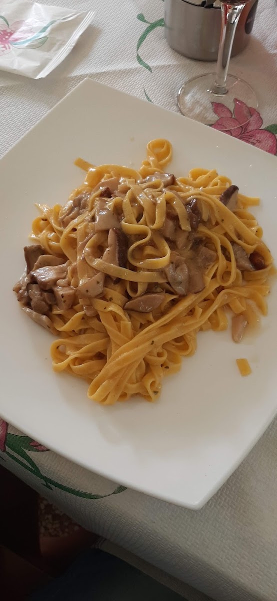 Osteria Al Ponte-5