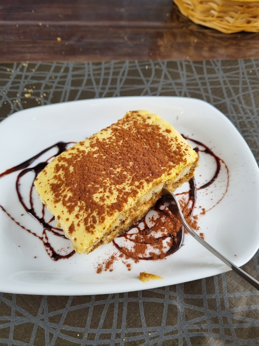 Osteria Al Ponte-6