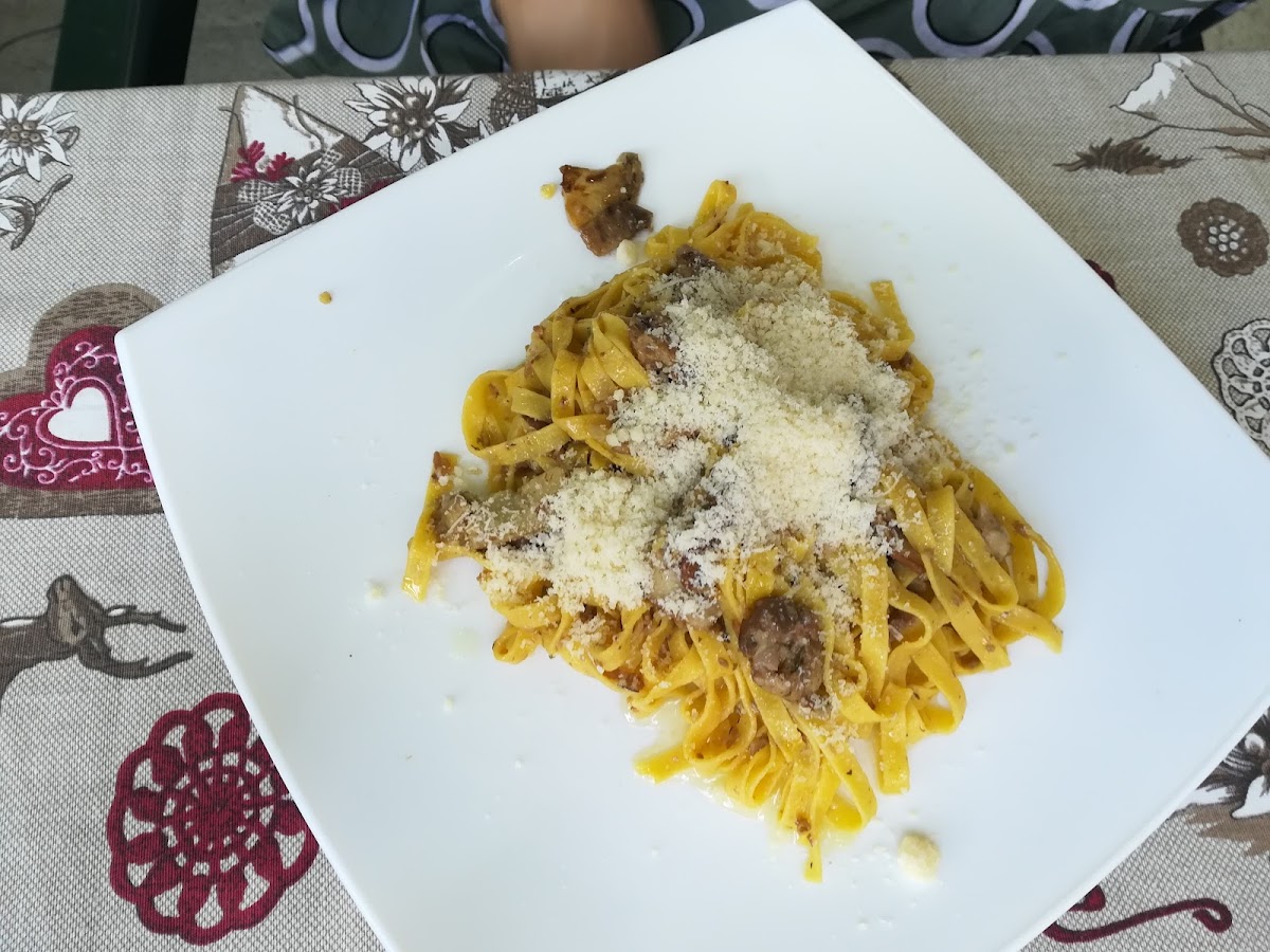 Osteria Al Ponte-8