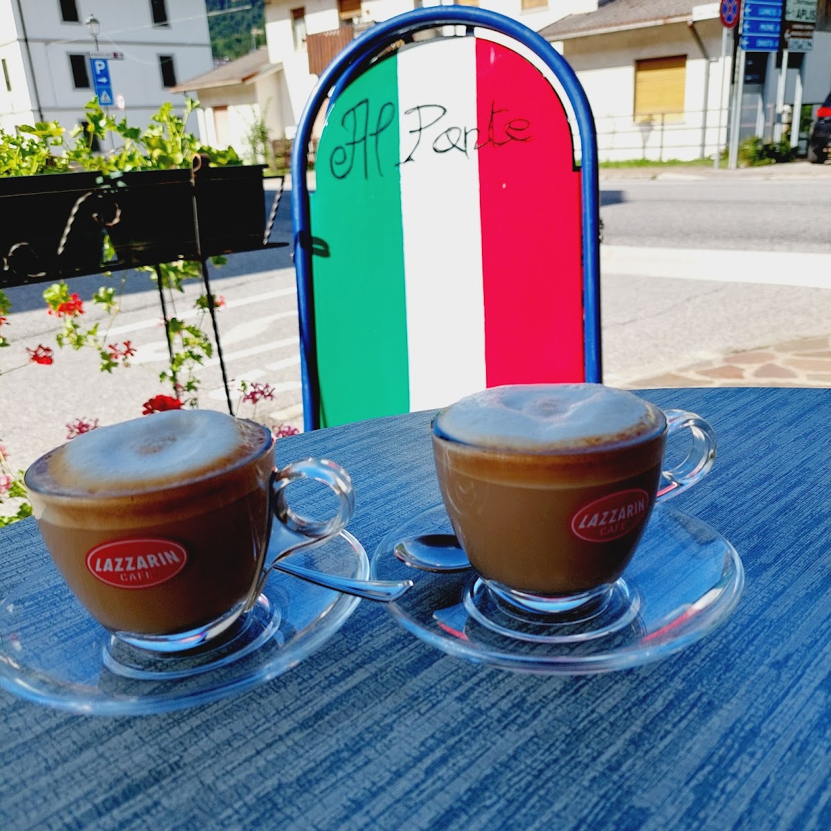 Osteria Al Ponte-9