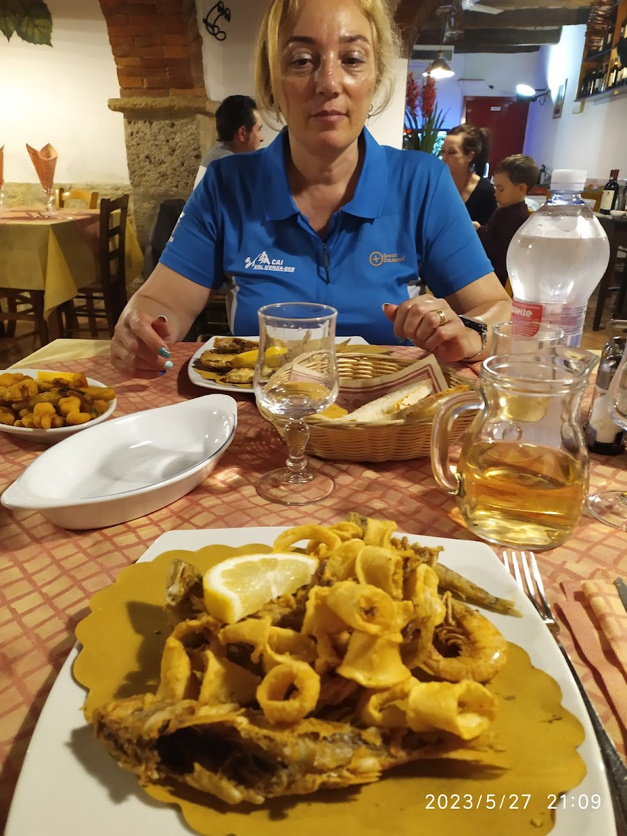 Osteria-Bar Il Pianello-10