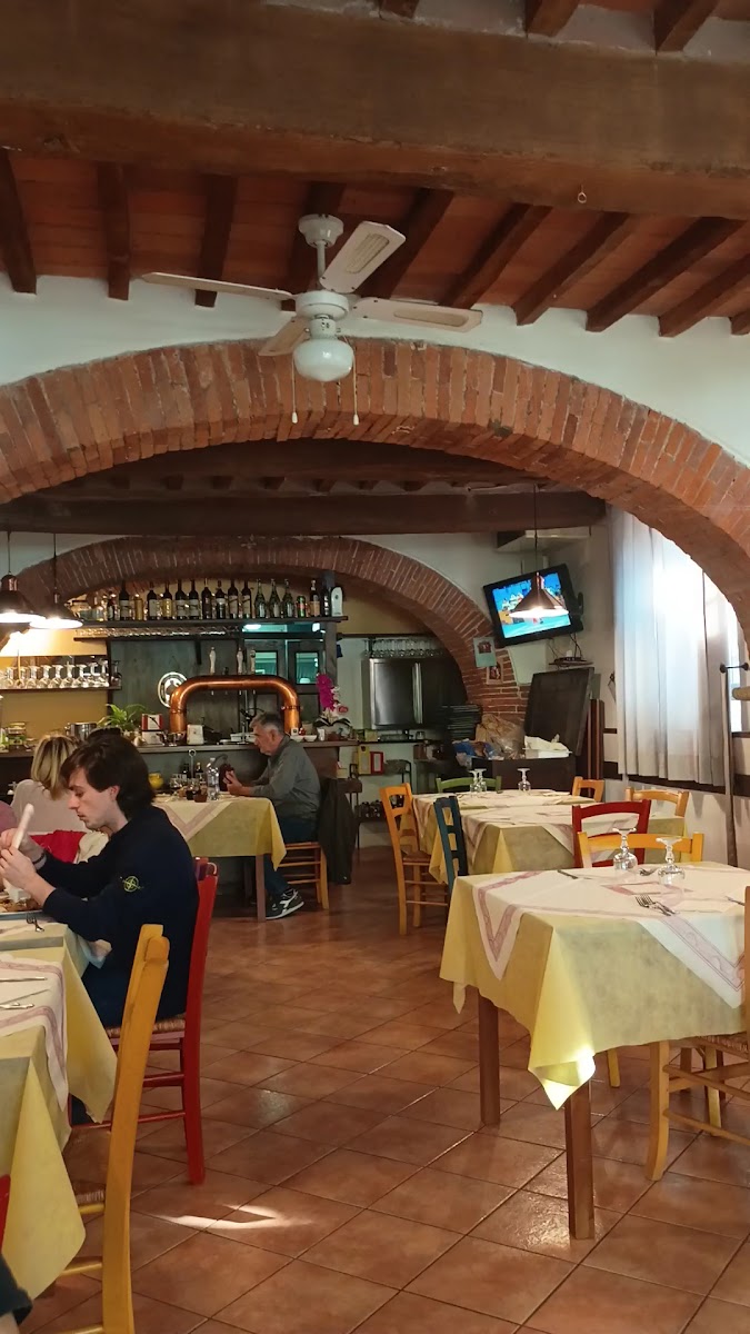 Osteria-Bar Il Pianello-2