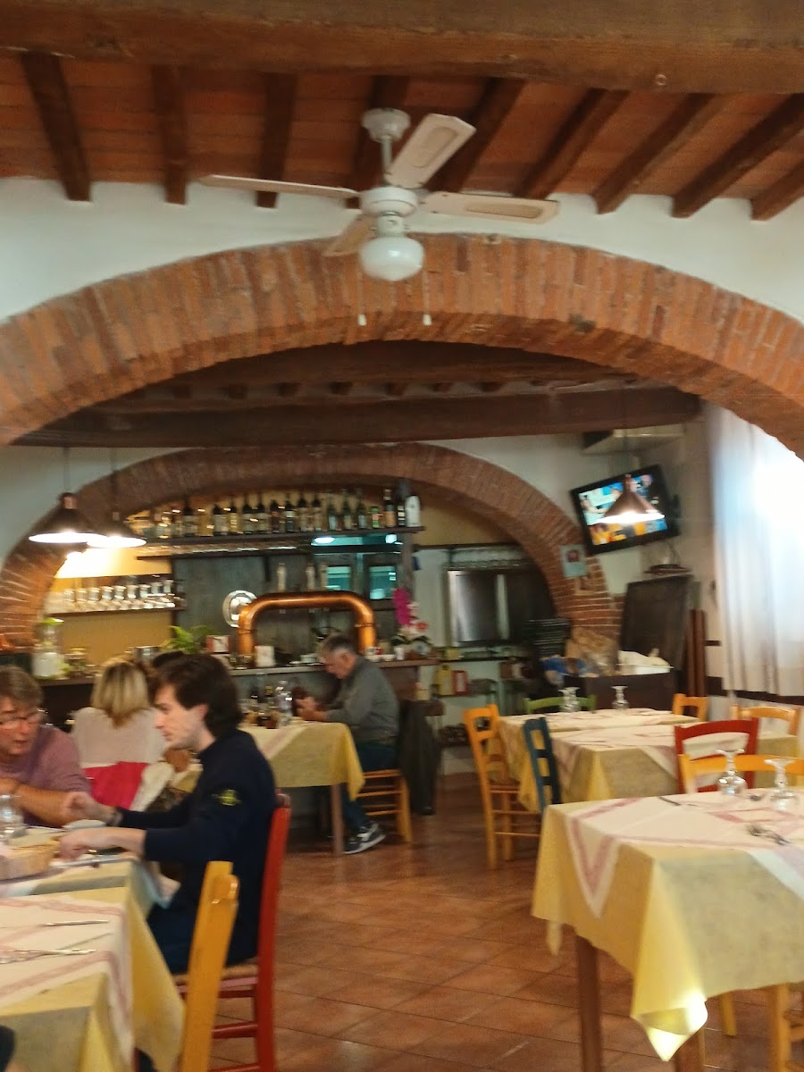 Osteria-Bar Il Pianello-4