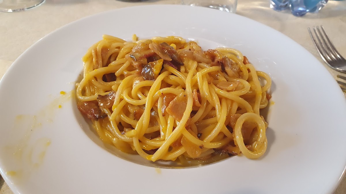 Osteria-Bar Il Pianello-8