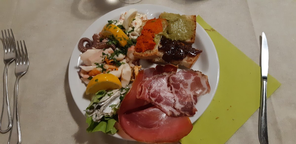 Osteria-Bar Il Pianello-9