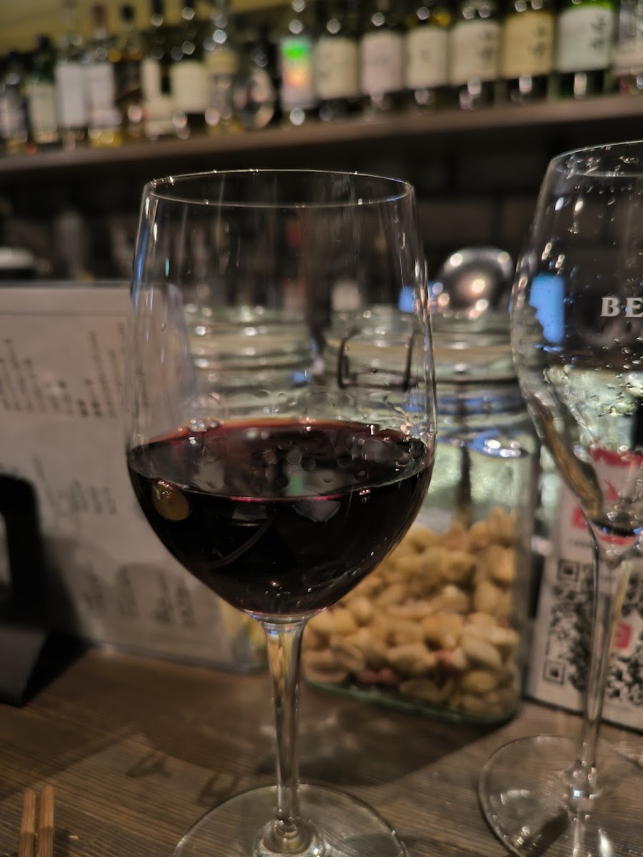Osteria Bava-10
