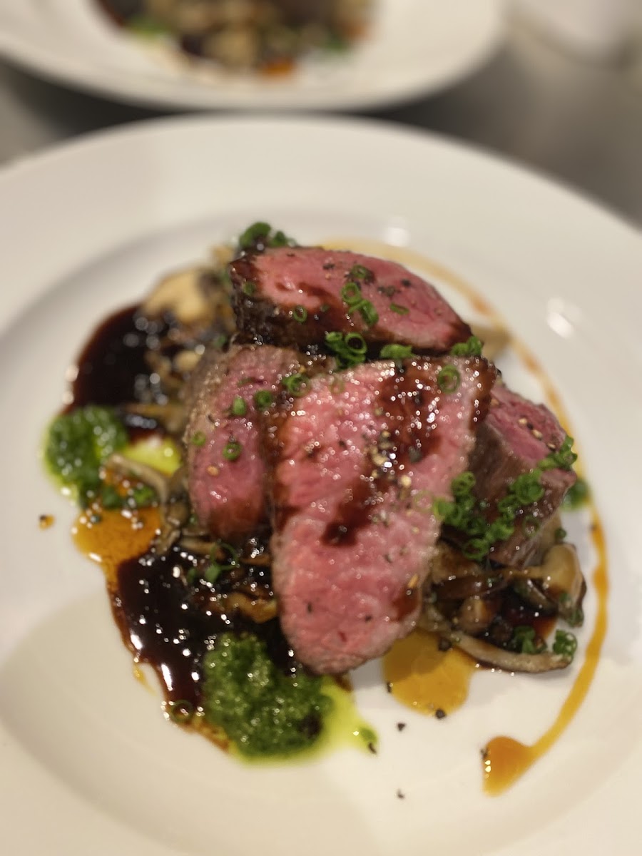 Osteria Bava-3