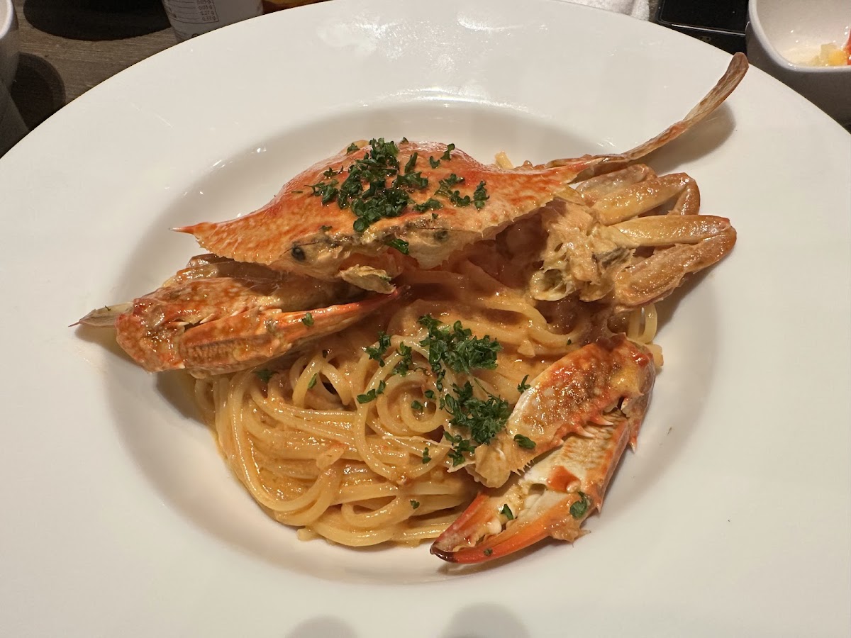 Osteria Bava-4