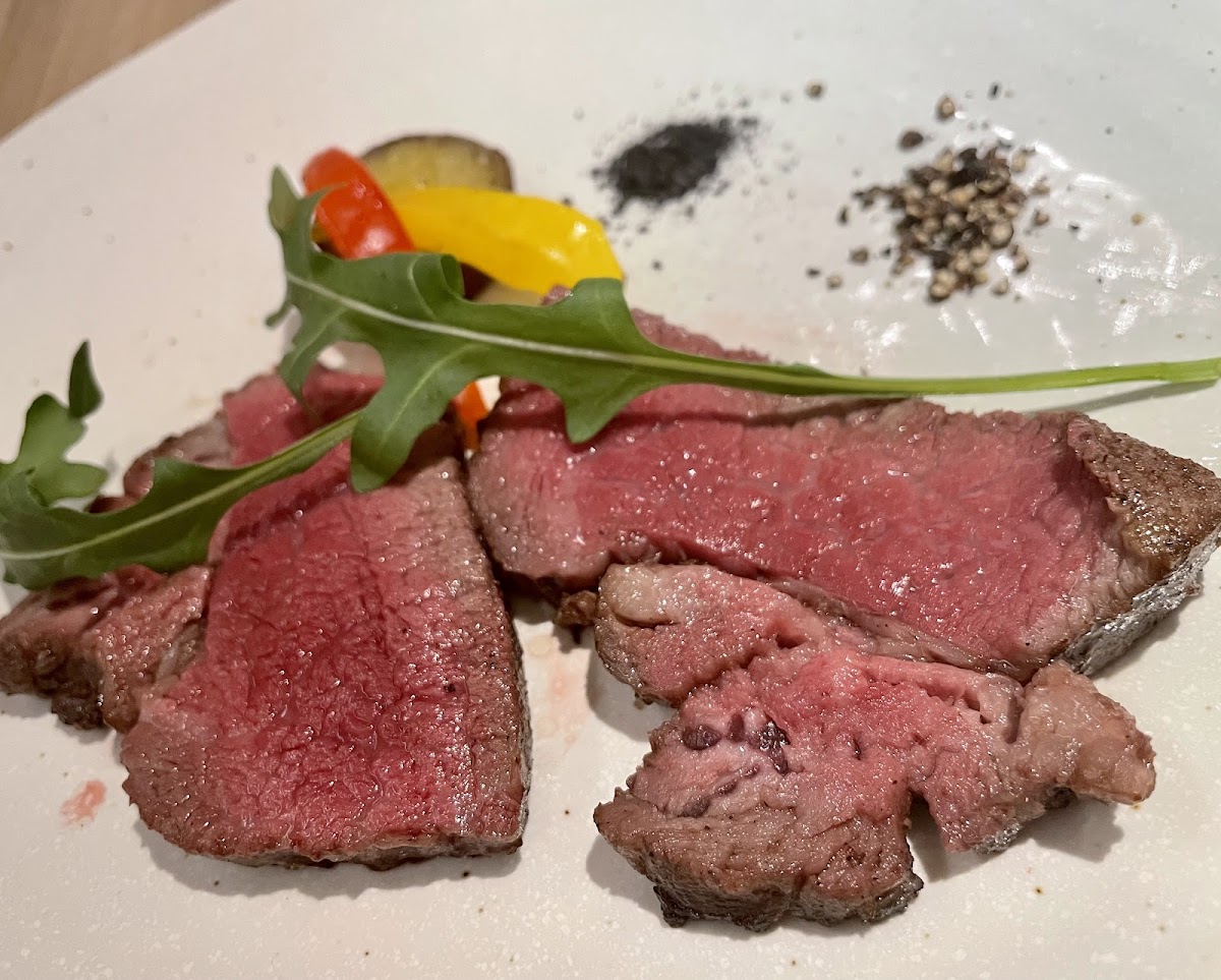 Osteria Bava-5