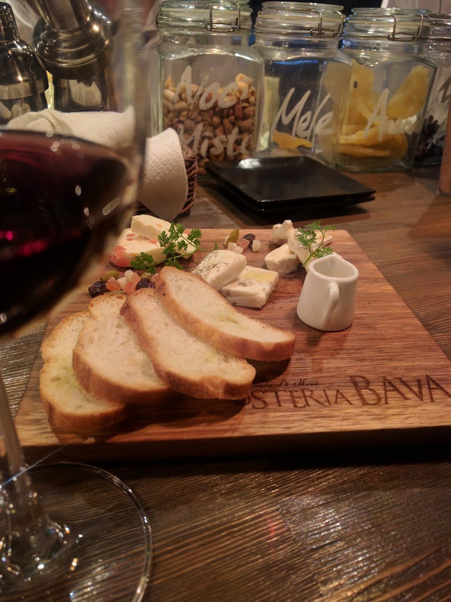 Osteria Bava-6