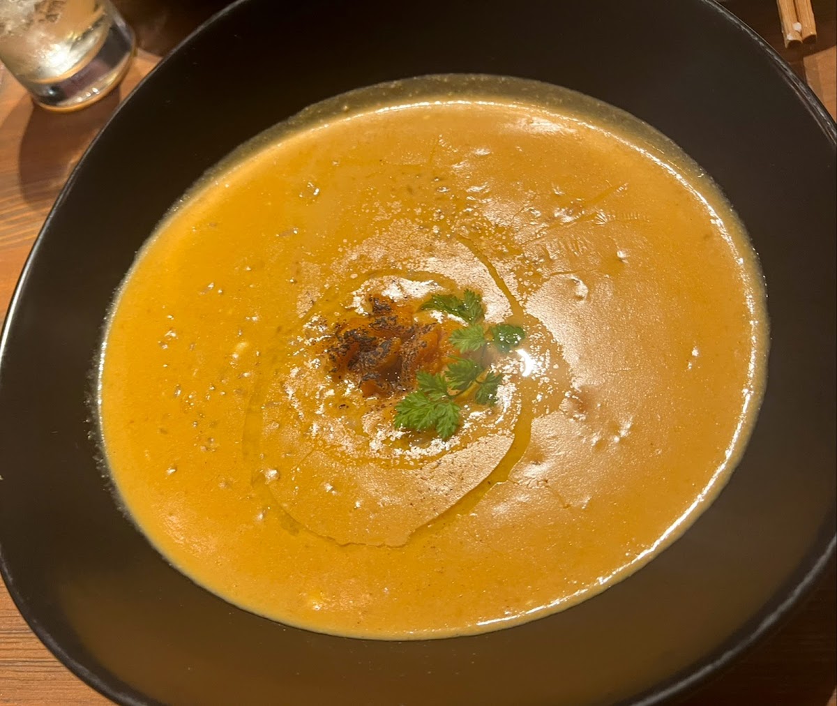 Osteria Bava-7