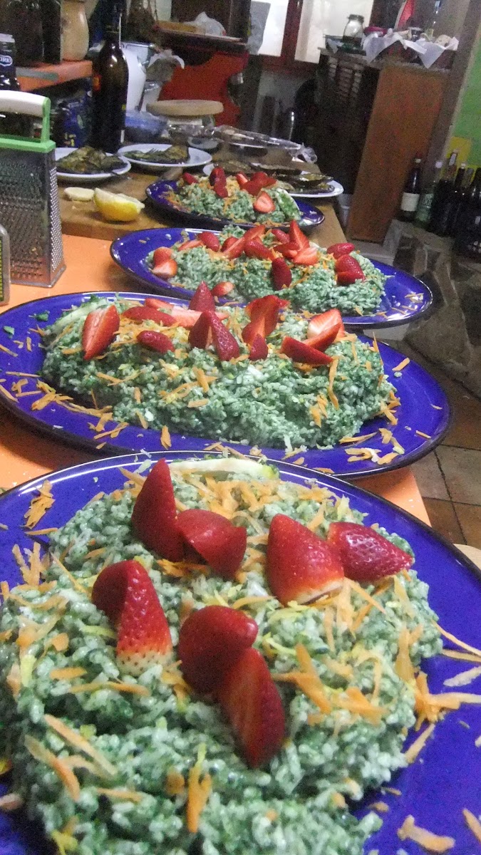 Osteria Brikke-10