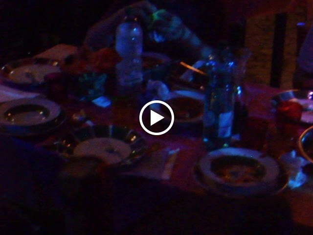 Osteria Brikke-2