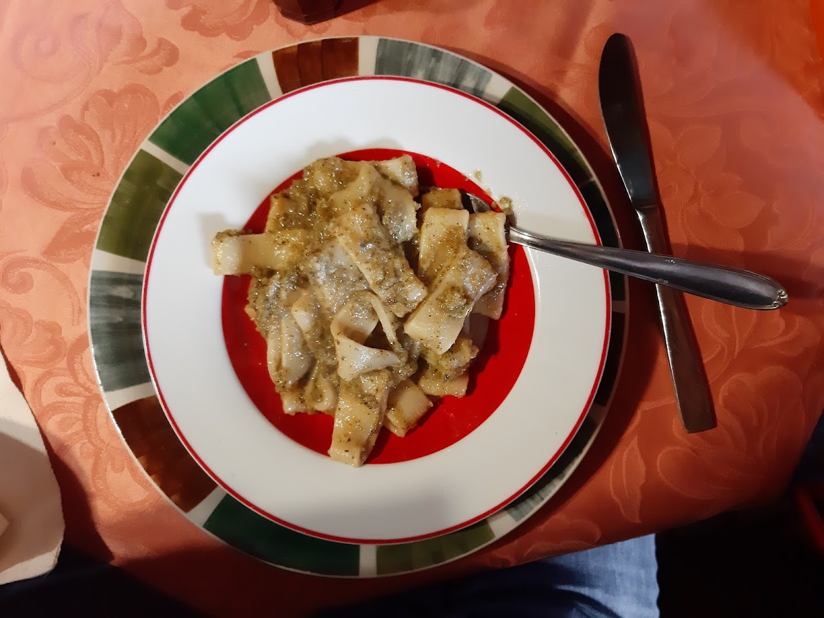 Osteria Brikke-5