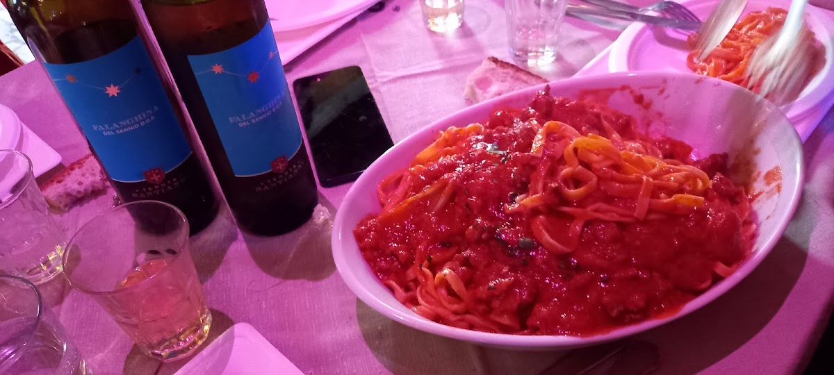 Osteria Brikke-6