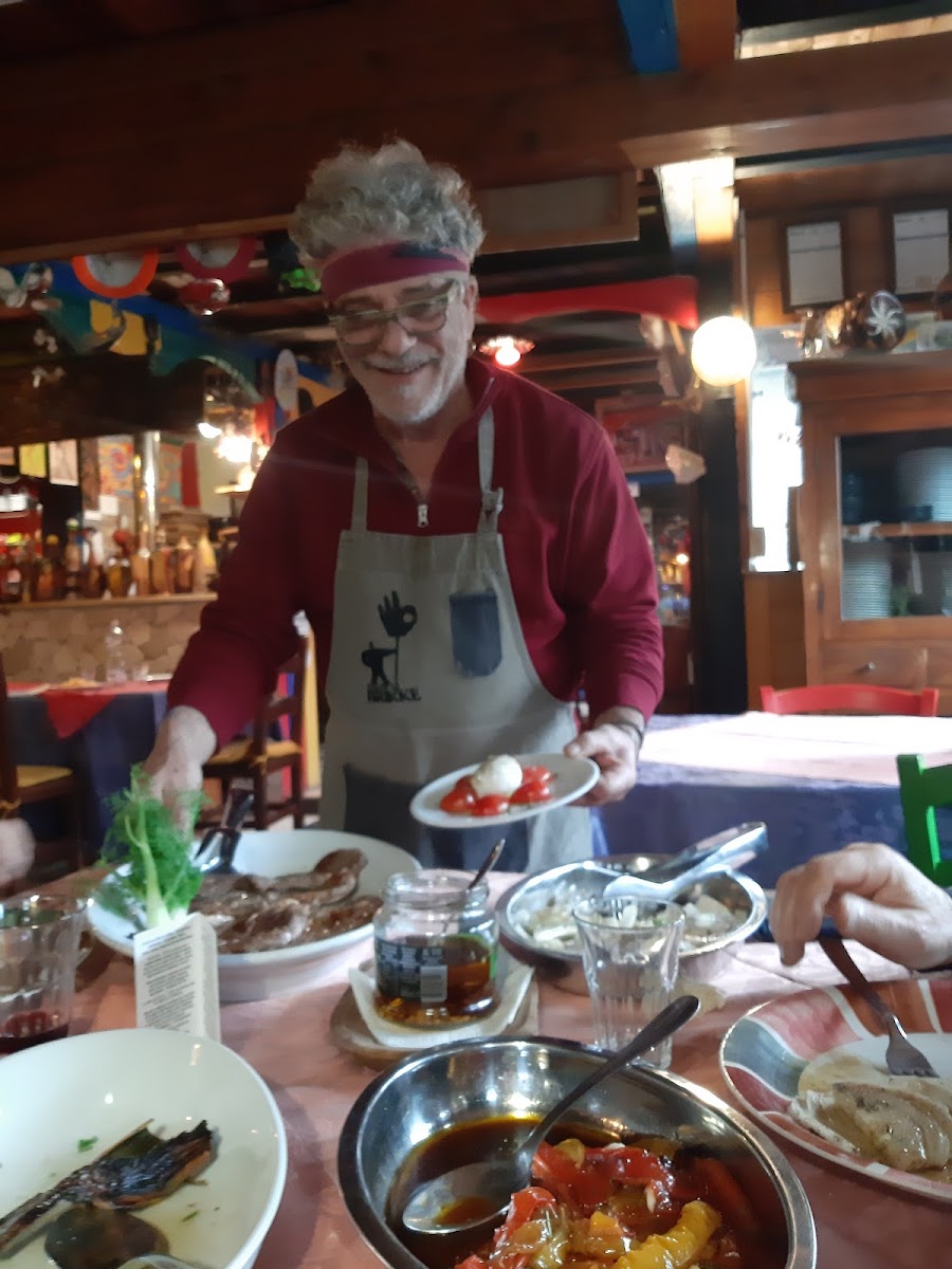Osteria Brikke-7