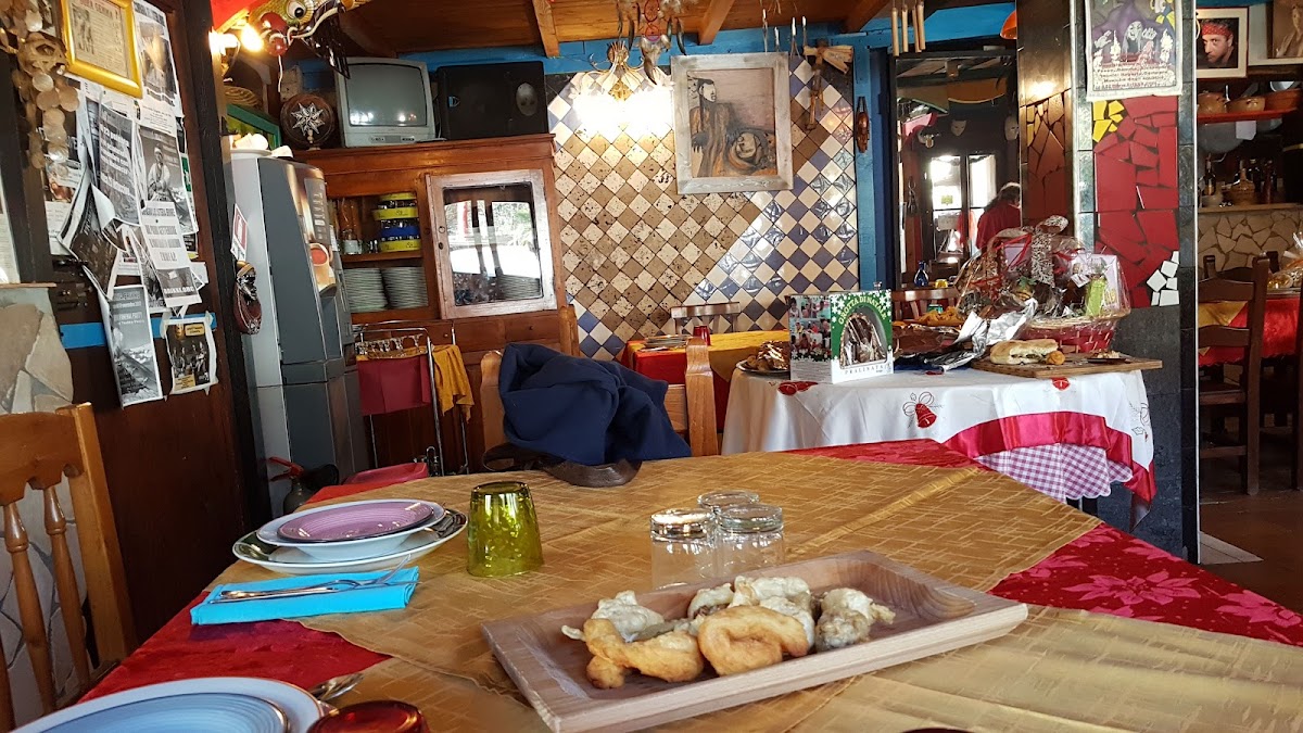 Osteria Brikke-8