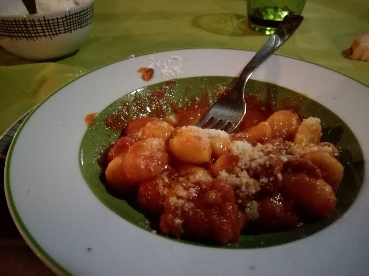 Osteria Brikke-9