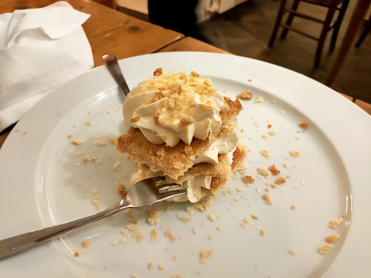 Osteria Centolire-10