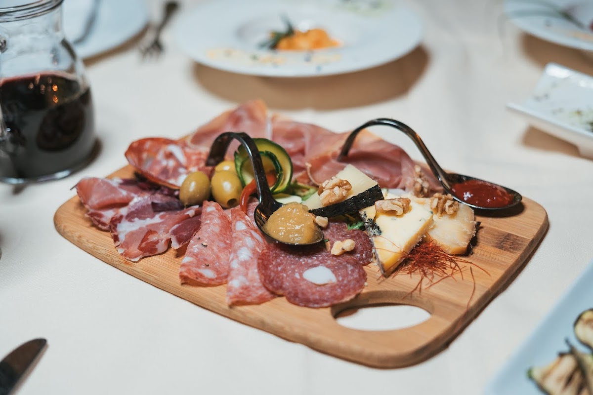 Osteria Centolire-3