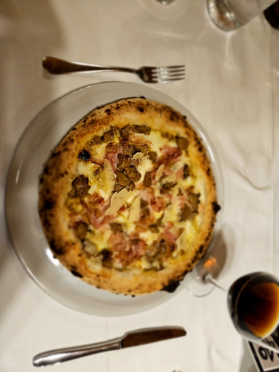 Osteria Centolire-6
