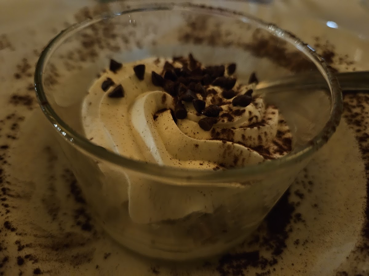 Osteria Centolire-7