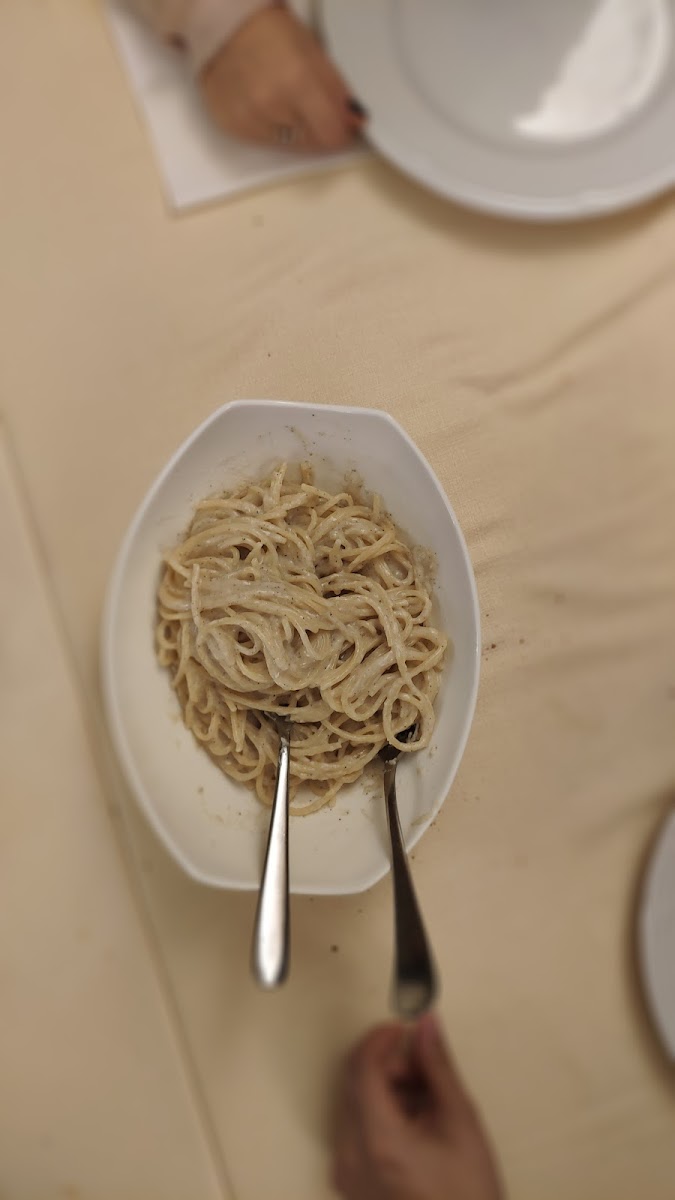 Osteria Centolire-9