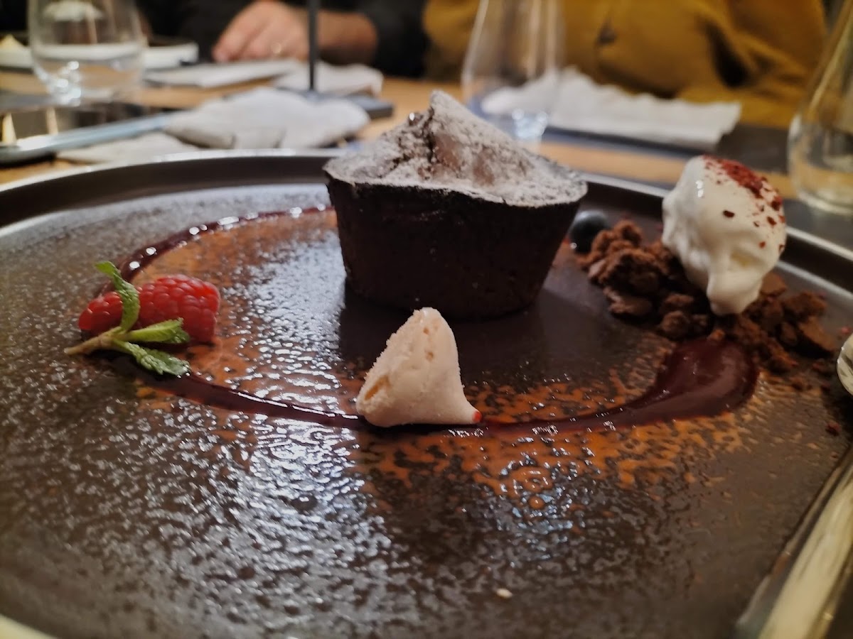 Osteria Cernicchi-10