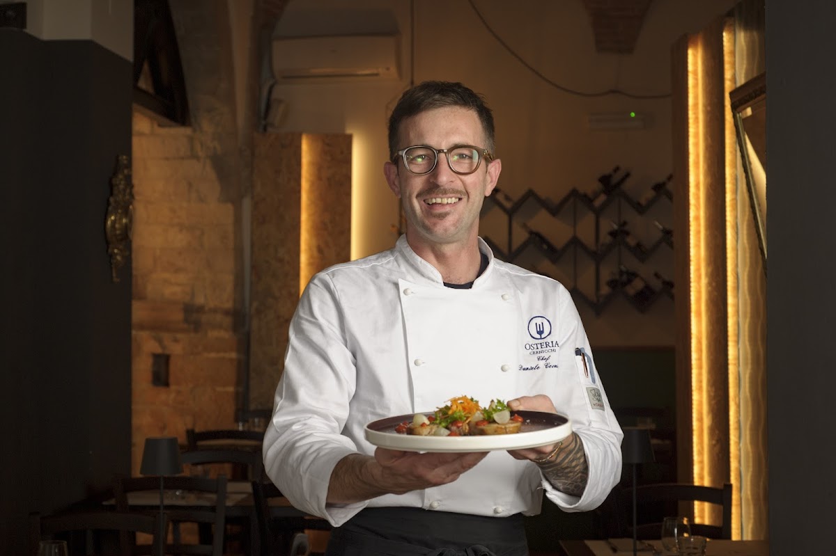 Osteria Cernicchi-4