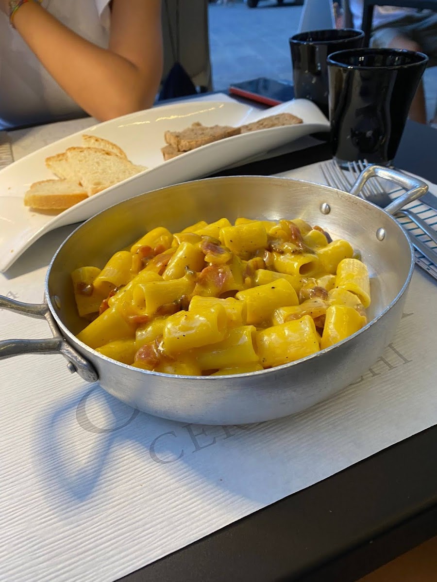 Osteria Cernicchi-5