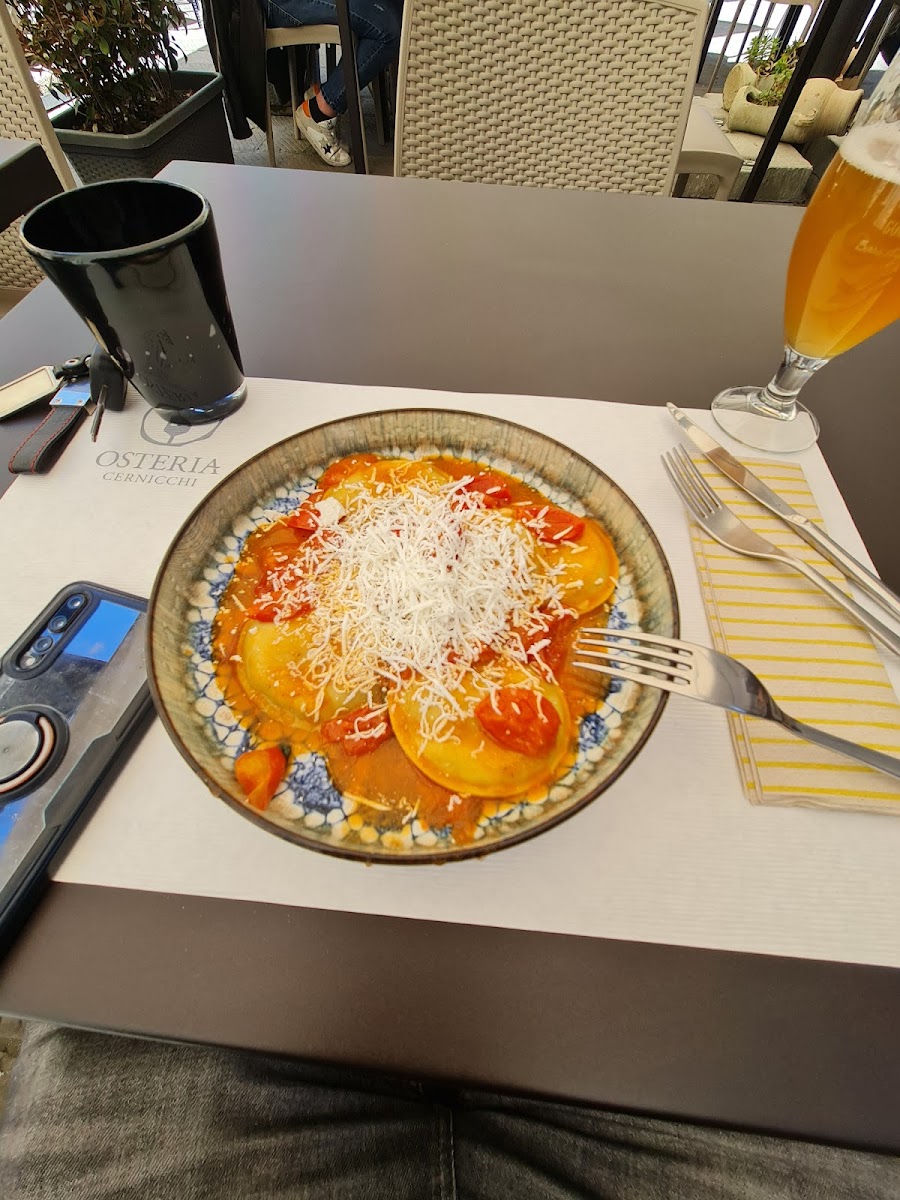 Osteria Cernicchi-6