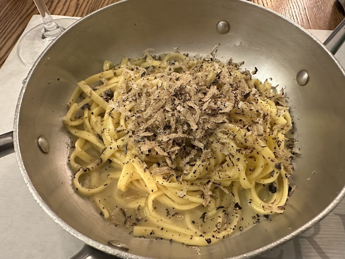 Osteria Cernicchi-7