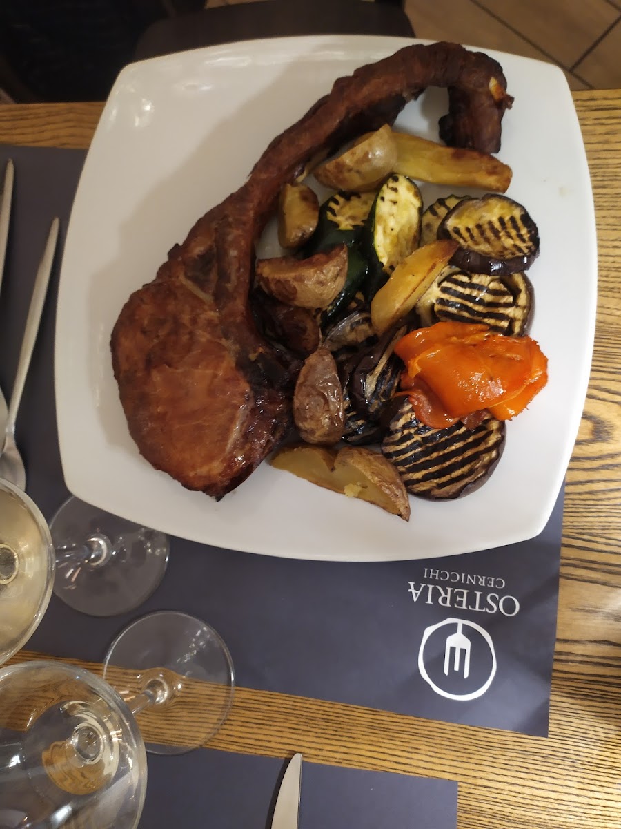 Osteria Cernicchi-8