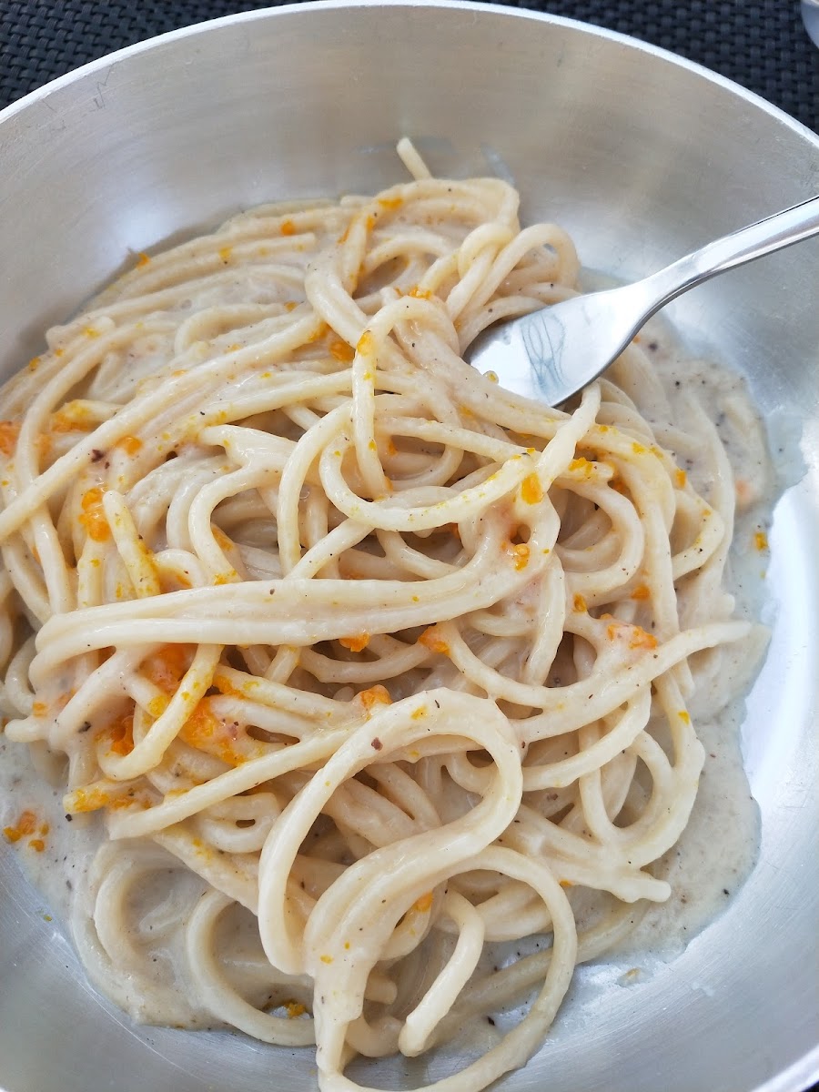 Osteria Cernicchi-9