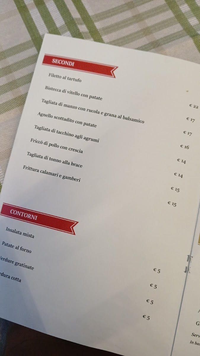 Menu Osteria Cernicchi-9