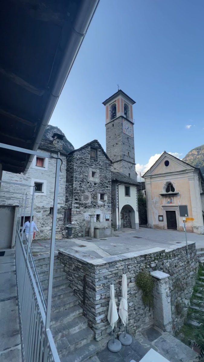 Osteria Corippo-2