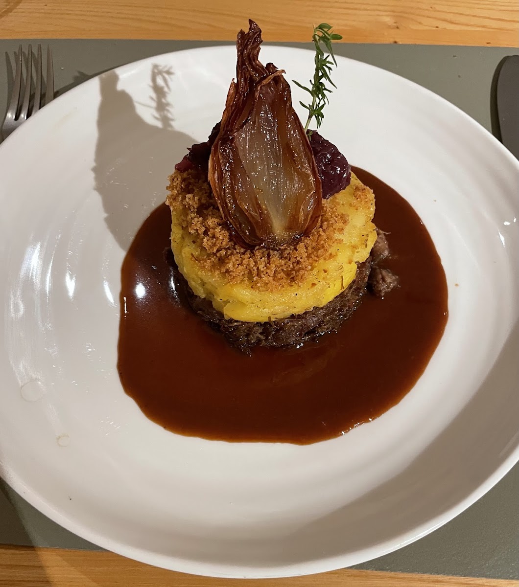 Osteria Corippo-3
