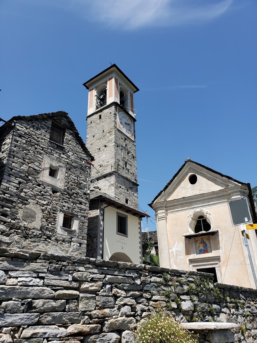 Osteria Corippo-4