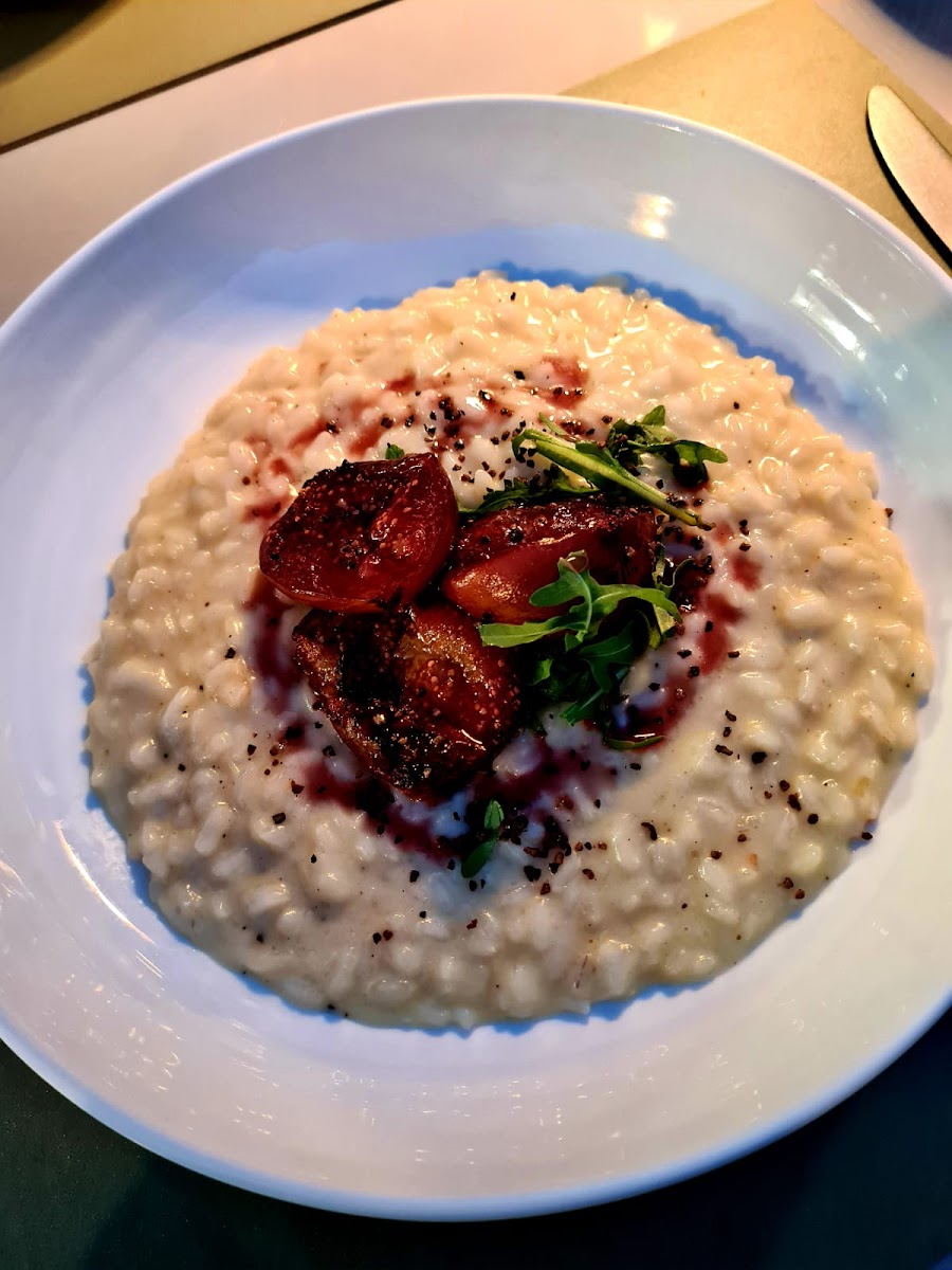 Osteria Corippo-6