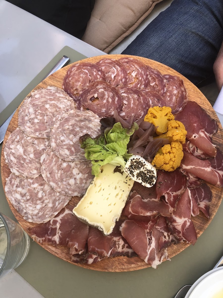 Osteria Corippo-7