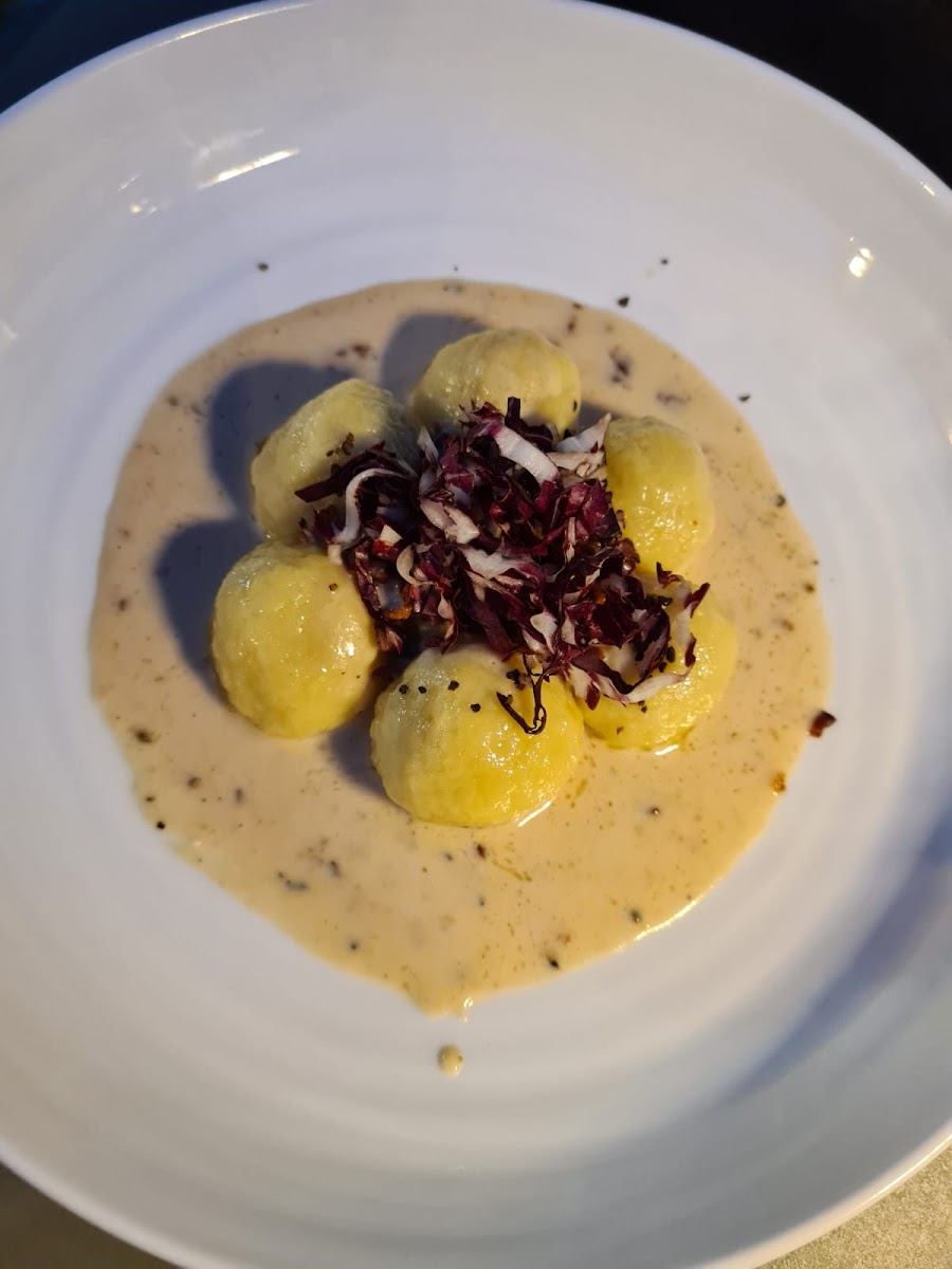 Osteria Corippo-8