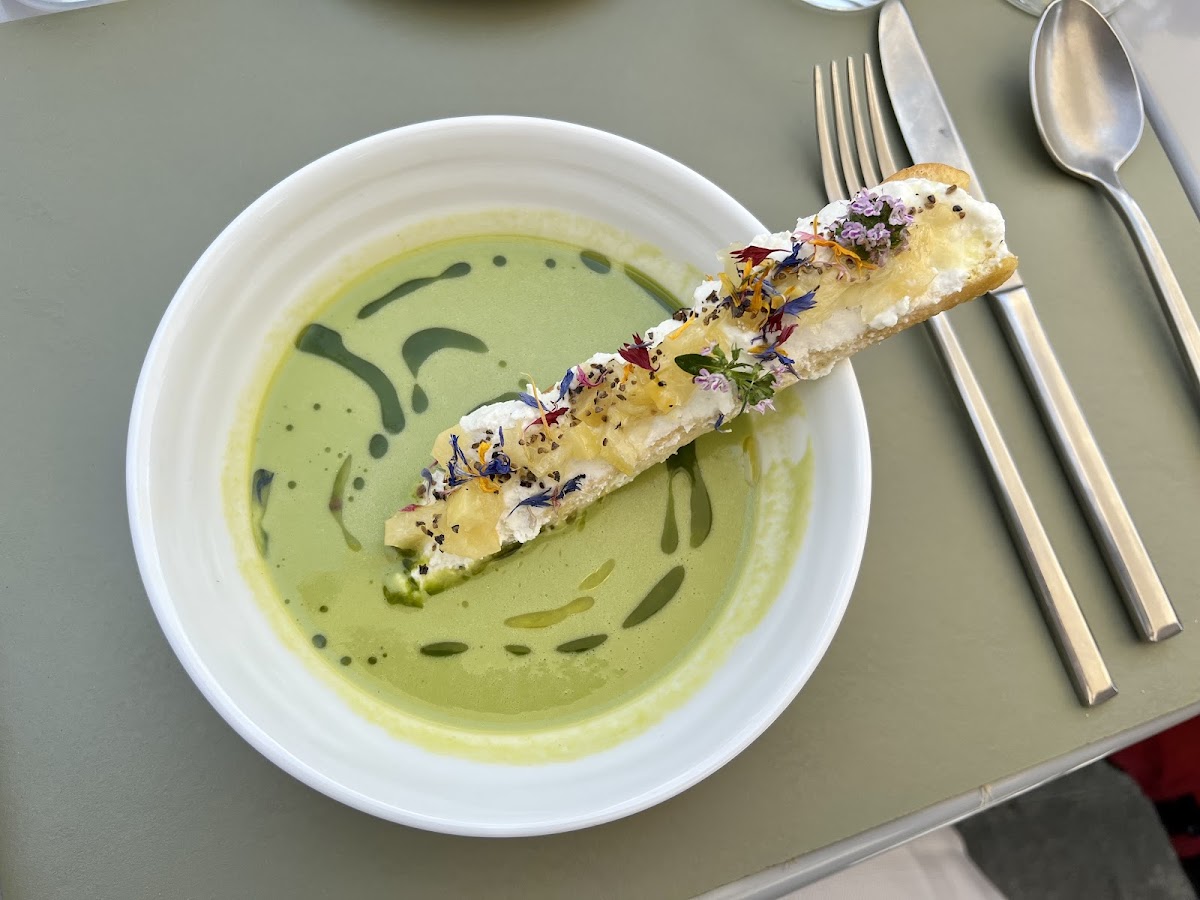 Osteria Corippo-9