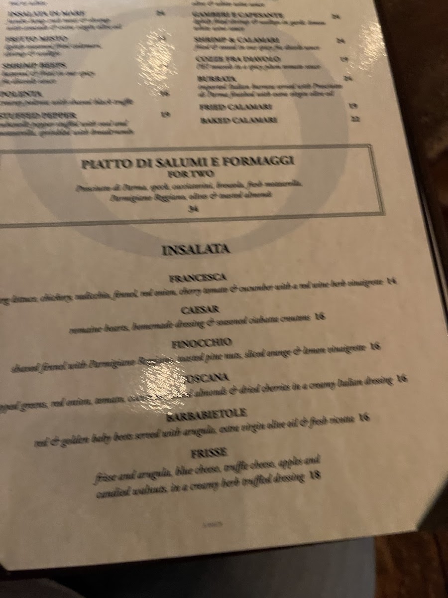 Menu Osteria Cucina Rustica-10