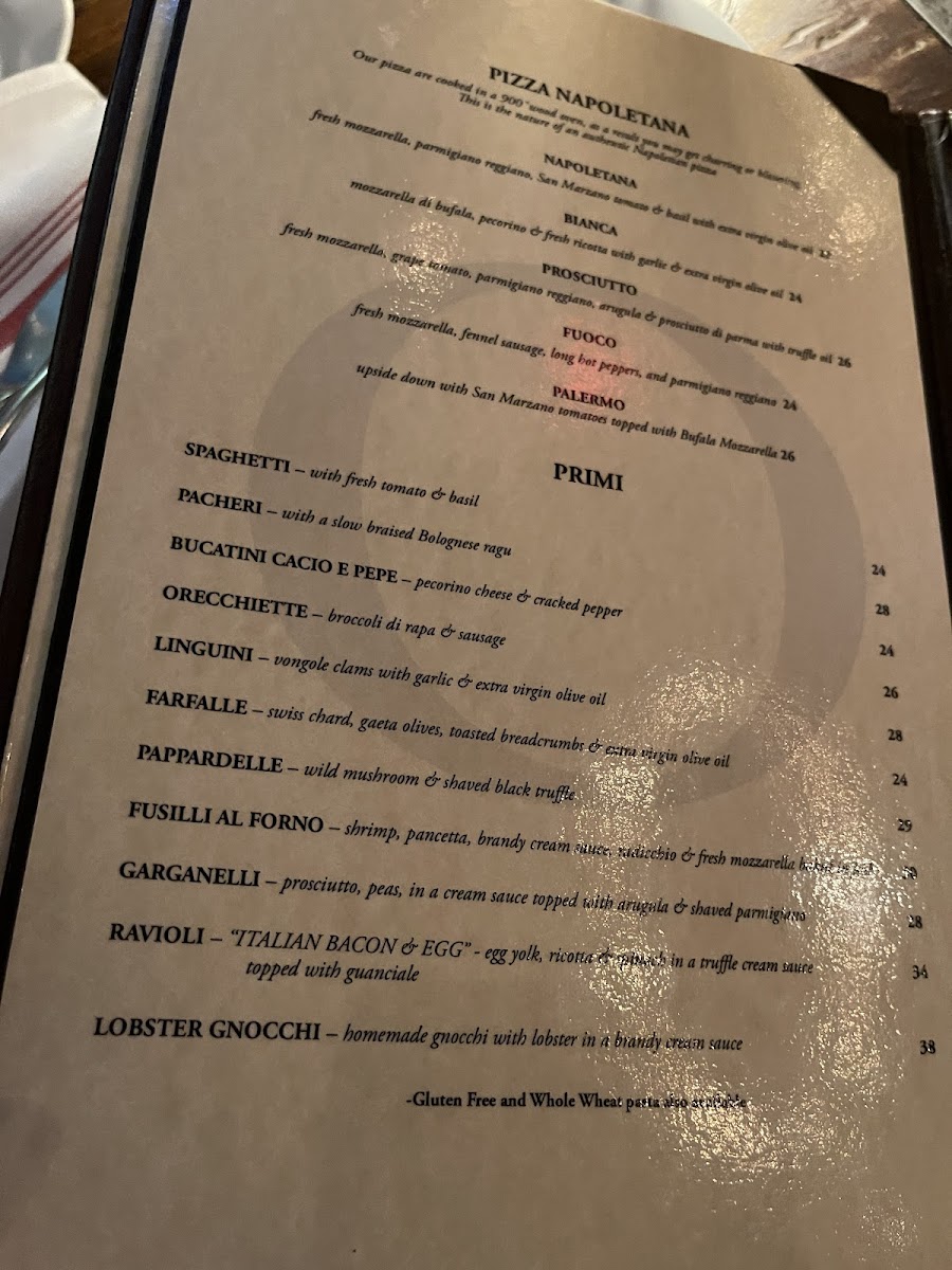 Menu Osteria Cucina Rustica-4