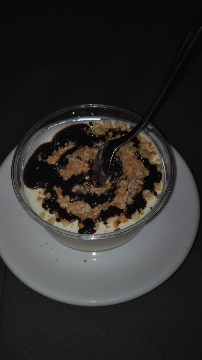 Osteria Da Miki Il Federiciano-7