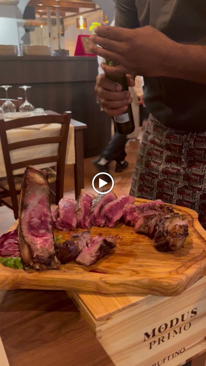Osteria Da Mordicchio-2