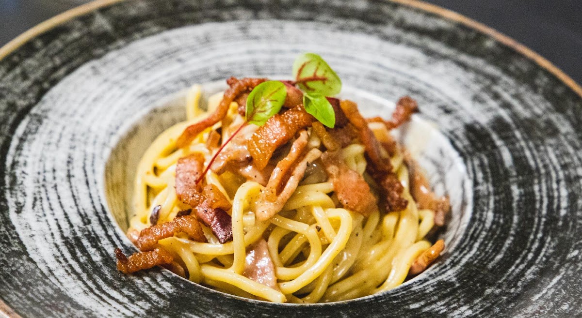 Osteria Da Mordicchio-4