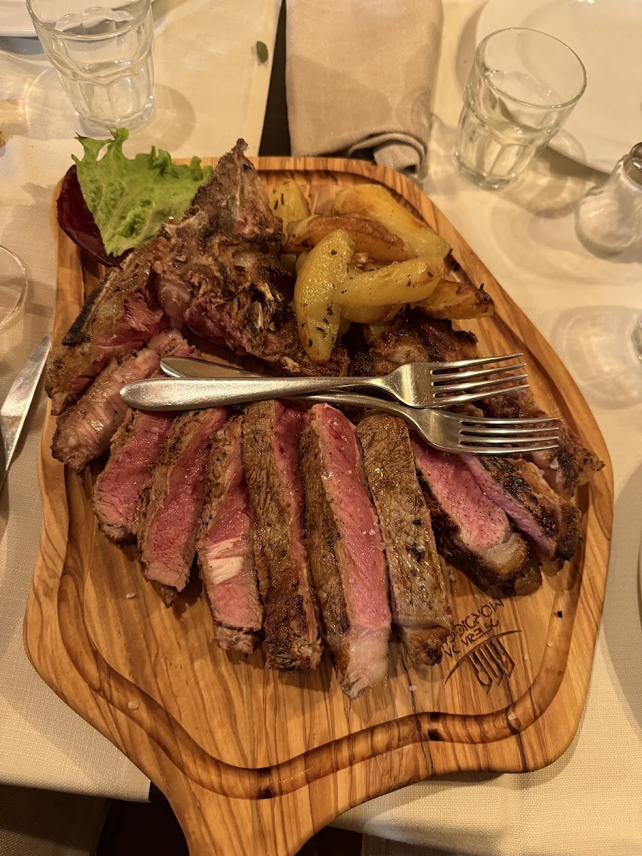 Osteria Da Mordicchio-5
