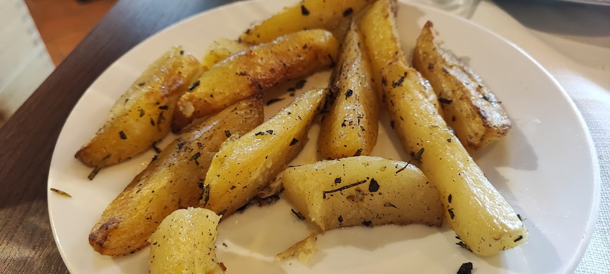 Osteria Da Mordicchio-6